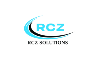 rczsolution