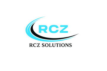RCZ SOLUTION